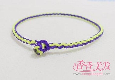 �����Ĺɱ�������Բ���� �Ĺɱ������෨ͼ��