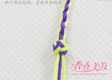 �����Ĺɱ�������Բ���� �Ĺɱ������෨ͼ��