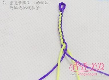 �����Ĺɱ�������Բ���� �Ĺɱ������෨ͼ��