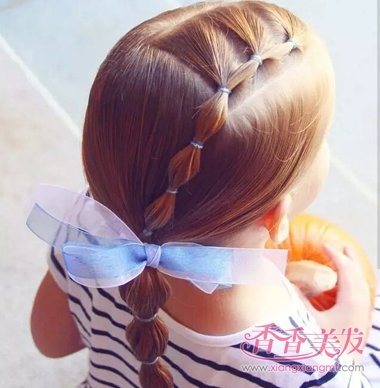 С������ô��ͷ���ÿ� С���ӵİ�ͷ���Ĳ���