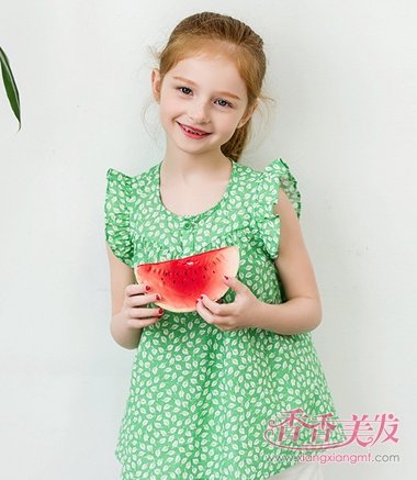 С������ô��ͷ���ÿ� С���ӵİ�ͷ���Ĳ���