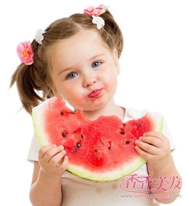 С������ô��ͷ���ÿ� С���ӵİ�ͷ���Ĳ���