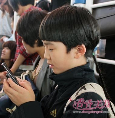 �к�����ʲôͷ�ͱȽϺ� �ٶ��к�Ģ��ͷ