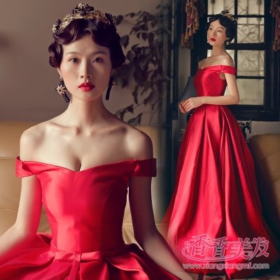 ����������� ��ɫ���������﷢��