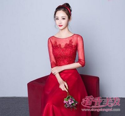 ����������� ��ɫ���������﷢��