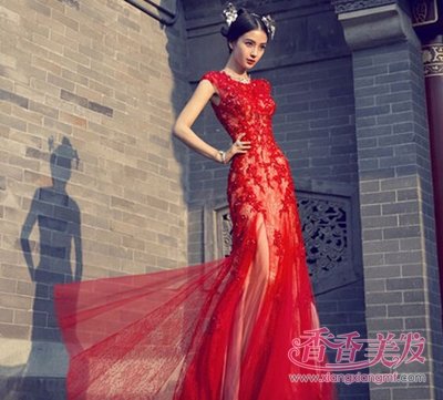 ����������� ��ɫ���������﷢��