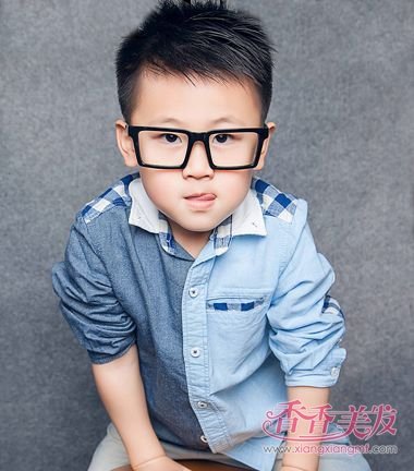 ��С���ӷ�����ô�� �к��Ӷ�ͯ�ʺϵķ���