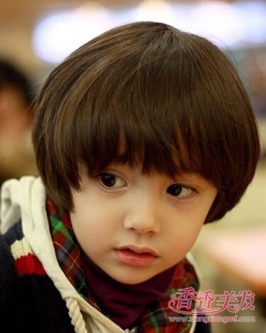 ��С���ӷ�����ô�� �к��Ӷ�ͯ�ʺϵķ���