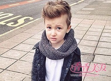 ��С���ӷ�����ô�� �к��Ӷ�ͯ�ʺϵķ���