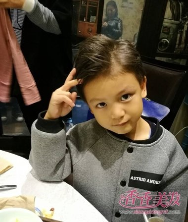 ��С���ӷ�����ô�� �к��Ӷ�ͯ�ʺϵķ���