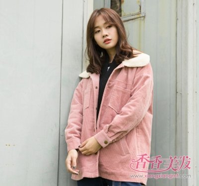 ѧ��ͷ��ʲô�·��ÿ� �������ּ򵥵�ѧ��ͷͼƬ