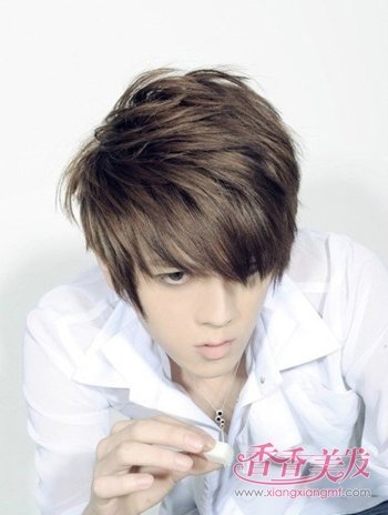 �����ÿ����ᷢ���� ��ʿʲô���ķ��ͺÿ�ͼƬ