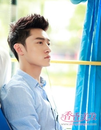 �����ÿ����ᷢ���� ��ʿʲô���ķ��ͺÿ�ͼƬ