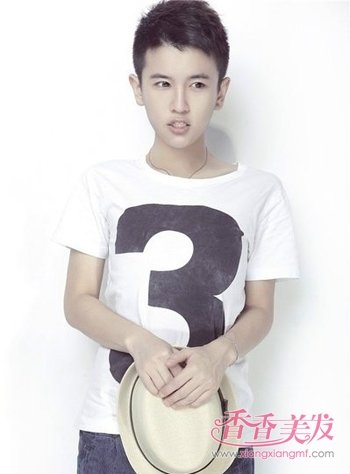 �����ÿ����ᷢ���� ��ʿʲô���ķ��ͺÿ�ͼƬ