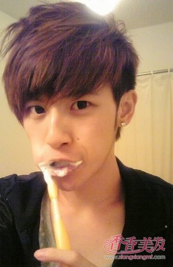 �����ÿ����ᷢ���� ��ʿʲô���ķ��ͺÿ�ͼƬ