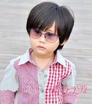 ���������������� ������С������