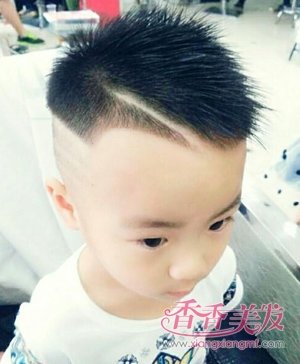 ���������������� ������С������