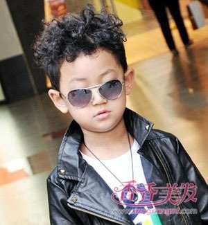 ���������������� ������С������