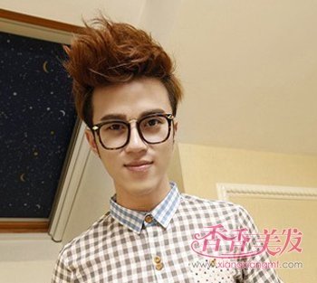 ����������ѧ��ͷͼ�� ��������ѧ��ͷ��ʲô����