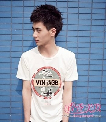 ����������ѧ��ͷͼ�� ��������ѧ��ͷ��ʲô����