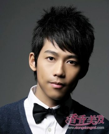 ����������ѧ��ͷͼ�� ��������ѧ��ͷ��ʲô����