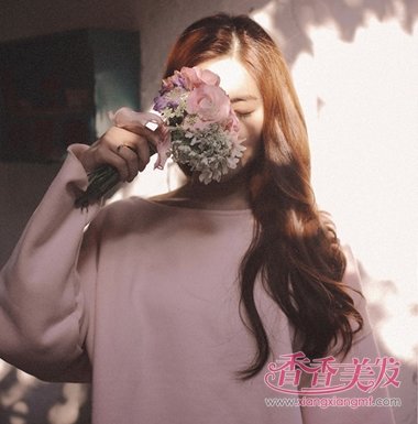 ��������������ķ��� ������ʲô���ķ��ͺÿ�