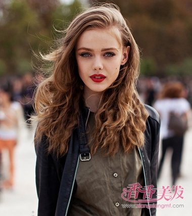 ��������������ķ��� ������ʲô���ķ��ͺÿ�