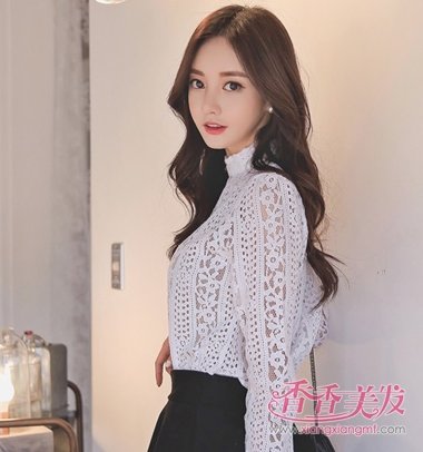 ��������������ķ��� ������ʲô���ķ��ͺÿ�