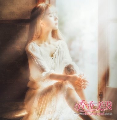 С�������Ů��2017�괺�����з�������� �ÿ����е�СŮ�˷���