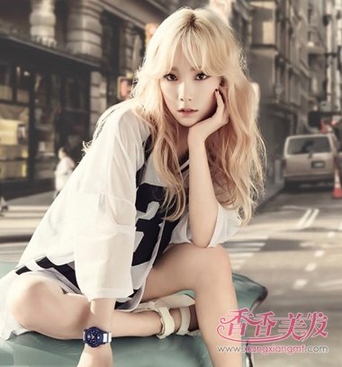 С�������Ů��2017�괺�����з�������� �ÿ����е�СŮ�˷���