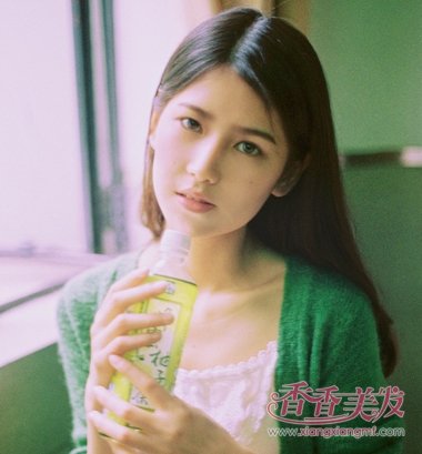 С�������Ů��2017�괺�����з�������� �ÿ����е�СŮ�˷���