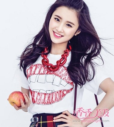 С�������Ů��2017�괺�����з�������� �ÿ����е�СŮ�˷���