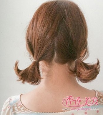 ����ö���ͷ��Ư���ķ��� ��������ͷ��ͼ��