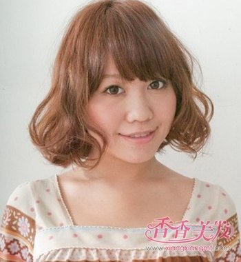 ����ö���ͷ��Ư���ķ��� ��������ͷ��ͼ��