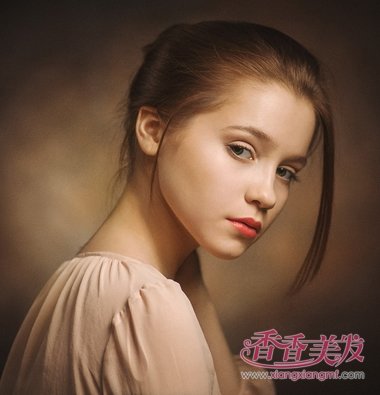 ������ʲô����ͷ���ÿ� ���������ͷ������