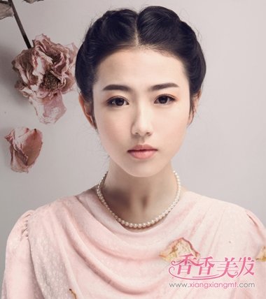 ������ʲô����ͷ���ÿ� ���������ͷ������