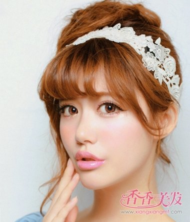 ������ʲô����ͷ���ÿ� ���������ͷ������