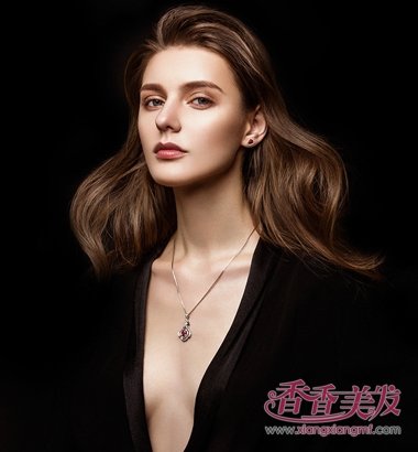 ��򵥵ķ�����ô���� ����򵥷���