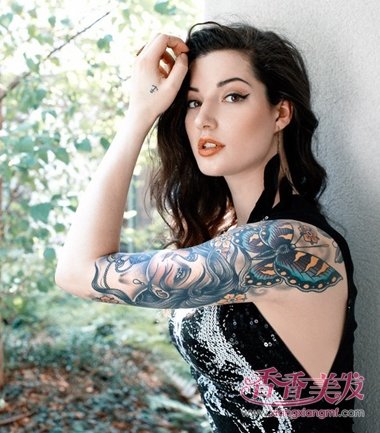 ��򵥵ķ�����ô���� ����򵥷���