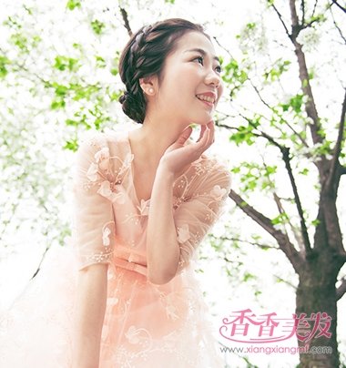 �򵥵��������ôŪ �й���򵥷���