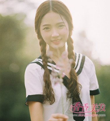 �򵥵��������ôŪ �й���򵥷���