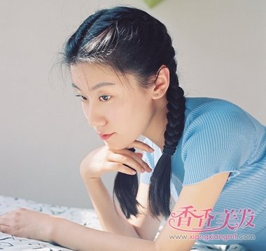 �򵥵��������ôŪ �й���򵥷���