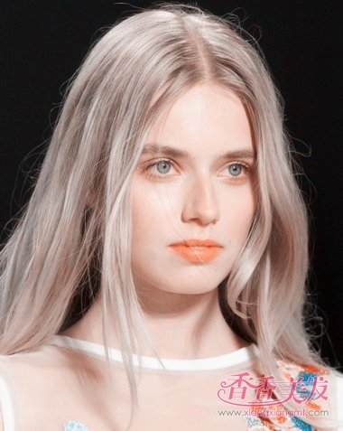 2017Ů���ﶬ�����е�Ⱦ����ɫ �ʺϴ���Ů����Ⱦ������