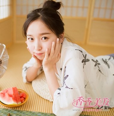 ��������ױ�̷����� ���궬������ɶ����