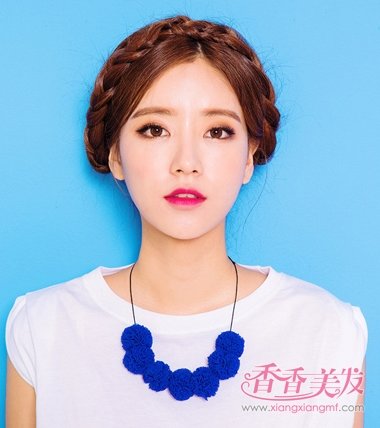 ��������ױ�̷����� ���궬������ɶ����