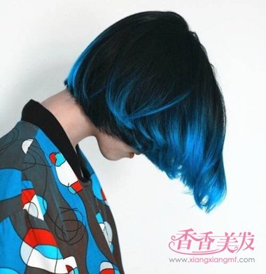 2017����Ů���̷�����ʲô��ɫ 2017�궬���̷�����