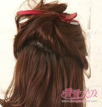 �����ͷ����ô���ÿ��� ������ô��ͷ��������