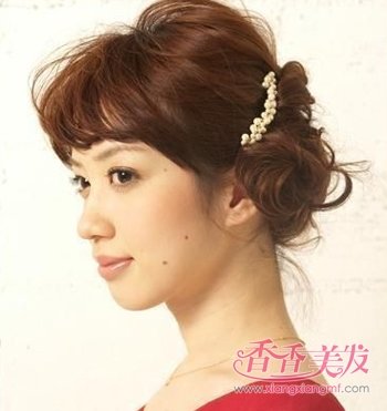 �����ͷ����ô���ÿ��� ������ô��ͷ��������