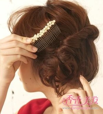 �����ͷ����ô���ÿ��� ������ô��ͷ��������