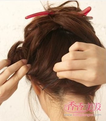 �����ͷ����ô���ÿ��� ������ô��ͷ��������